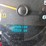 2009-gmc-sierra-2500hd-image-24