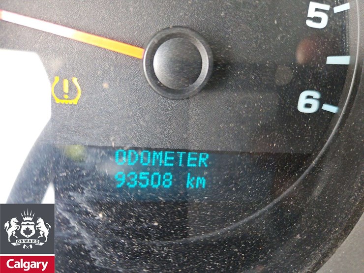 2009-gmc-sierra-2500hd-image-24