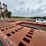 #1948-•-chief-ez-liner-s21m-automobile-frame-system-image-12