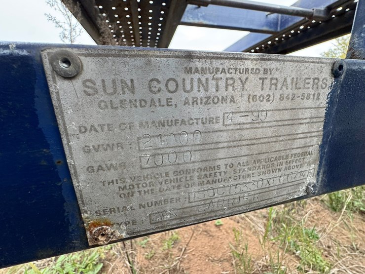 #1940-•-1999-sun-country-53'-car-hauler-image-54