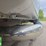 2015-ford-6.5-ft-image-15