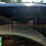 2015-ford-6.5-ft-image-19