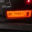 2017-chevrolet-city-express-image-14