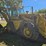 #2533-•-bucyrus-erie-200-4-series-iii-dynahoe-backhoe-image-57