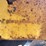 caterpillar-324e-image-5