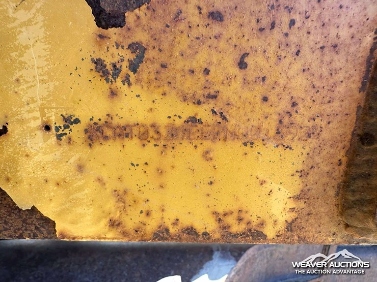 caterpillar-324e-image-5