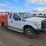 2011-ford-f350-image-2