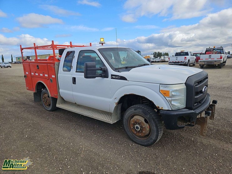 2011-ford-f350-image-2