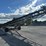 #3445-•-60'-conveyer-image-3