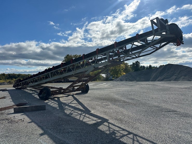 #3445-•-60'-conveyer-image-3