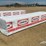 qty-of-(160)-2-in.-x-6-in.-x-16-ft.-douglas-fir-#3-lumber-image-4