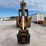 2015-caterpillar-420f2-it-image-2