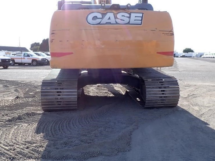 case-cx210d-image-11