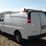 2019-utility-van-image-4