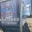 2015-isuzu-npr-hd-image-7