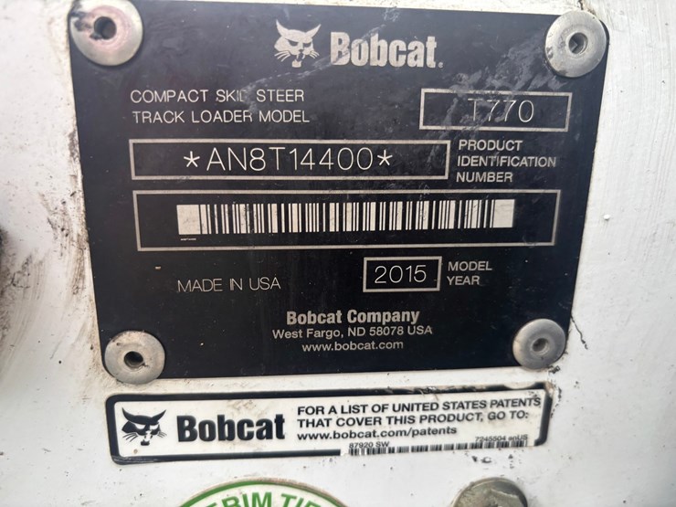 2015-bobcat-t770-image-78