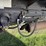 2000-ford-f750-sd-image-21