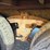 1999-volvo-wg64-image-46