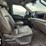 2023-ford-f350-image-15