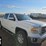 2014-gmc-sierra-1500-image-2
