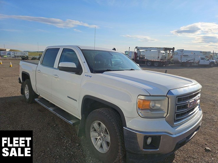 2014-gmc-sierra-1500-image-2