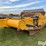 2021-deere-2412e-image-9