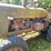 #2521-•-mccormick-w9-tractor-image-13