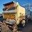2014-international-workstar-7400-image-4
