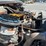 2005-freightliner-m2-106-image-21