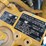2024-caterpillar-246d3-image-23