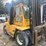 caterpillar-v180-image-18