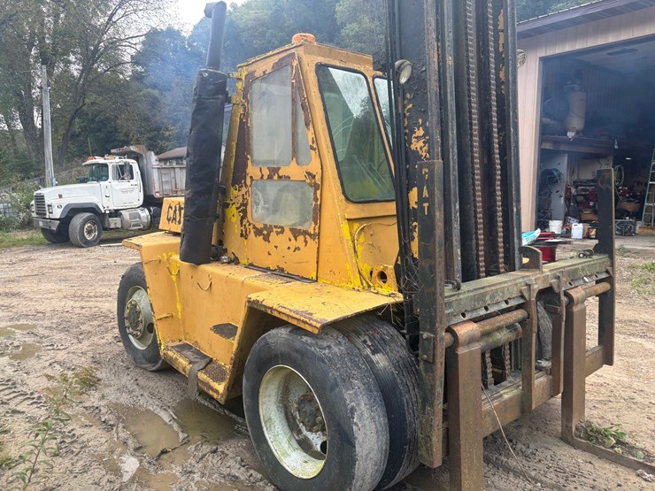 caterpillar-v180-image-18