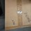 unused-boss-rolling-stool-tool-box--qty-1-image-10