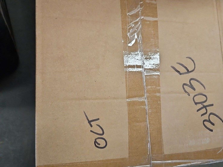 unused-boss-rolling-stool-tool-box--qty-1-image-10