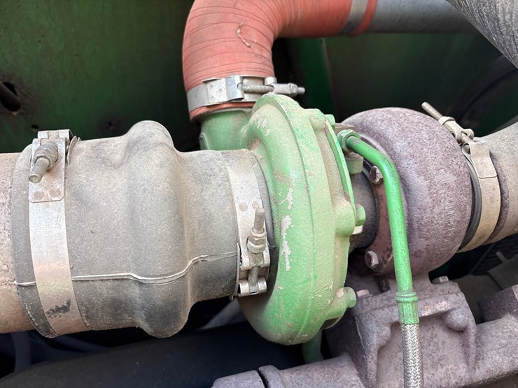 deere-703jh-image-33