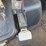 1999-volvo-wg64-image-83