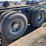 2018-western-star-4900-image-12