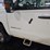 2015-chevrolet-silverado-2500hd-image-27