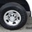 2017-chevrolet-express-2500-image-6
