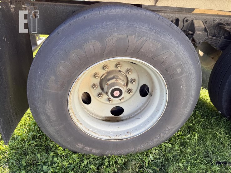 2000-ford-f750-sd-image-12