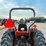 kubota-l3600-image-15
