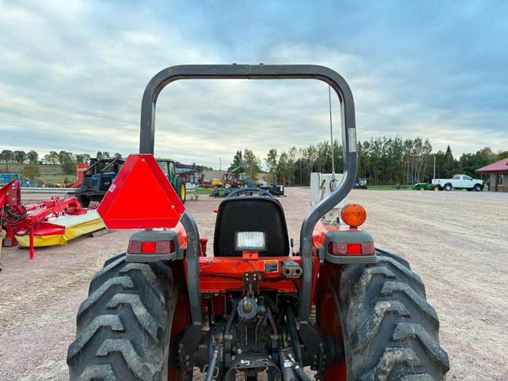kubota-l3600-image-15