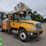 2009-international-durastar-4400-image-2