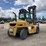 2014-caterpillar-dp100nt-21,600lb.-straight-mast-diesel-forklift-image-3