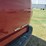 2005-toyota-tacoma-image-8