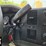 2008-chevrolet-silverado-1500-image-20