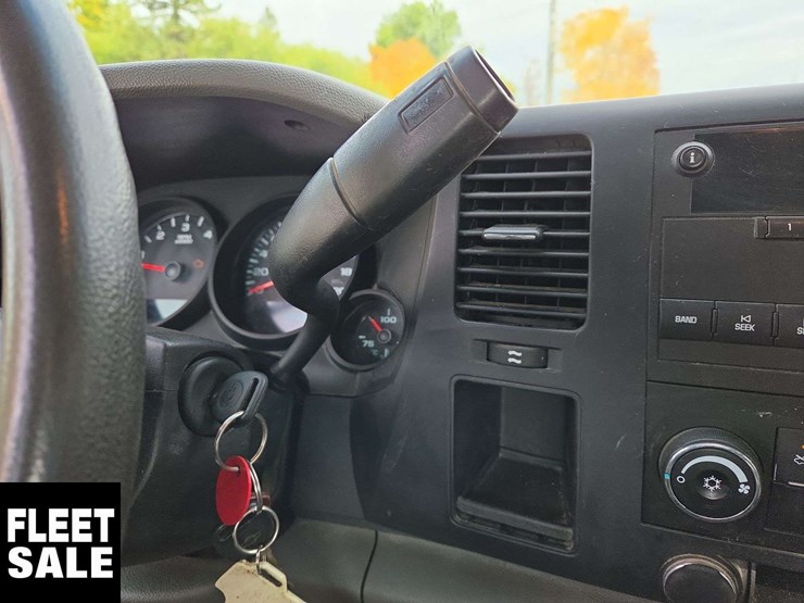 2008-chevrolet-silverado-1500-image-20