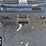 2010-dodge-ram-2500-image-32