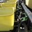 john-deere-7200-image-9