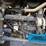 new-holland-8670-image-36